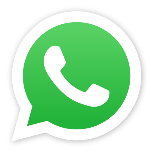 Whatsapp for Umrah Packages London